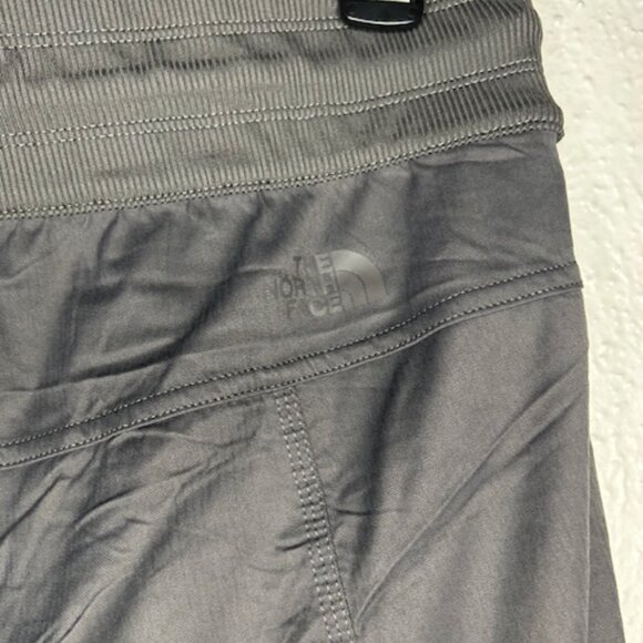 The North Face Aphrdite Pant Plus Size 2X/SHT - Picture 5 of 6